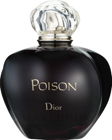 dior poison edt 30ml|Dior poison original.